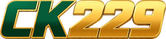 ck229